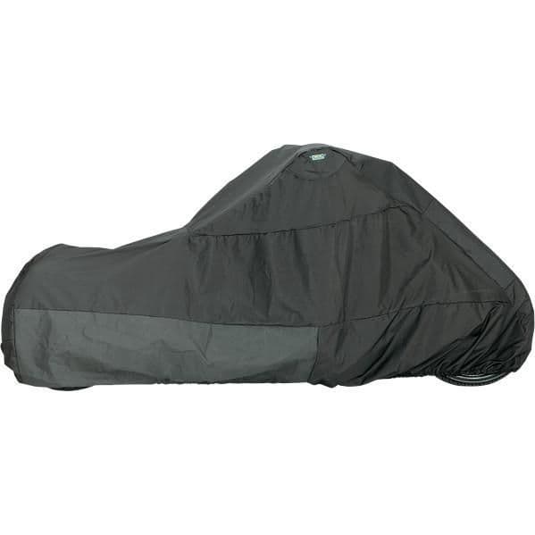 1SY0-DRAG-SPECIA-17011002 Motorcycle Cover