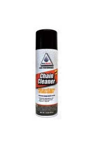 08732-CHC00 CHAIN CLEANER