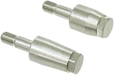 8AND-SPORT-PARTS-SM-12571 Pulley Guide Tools