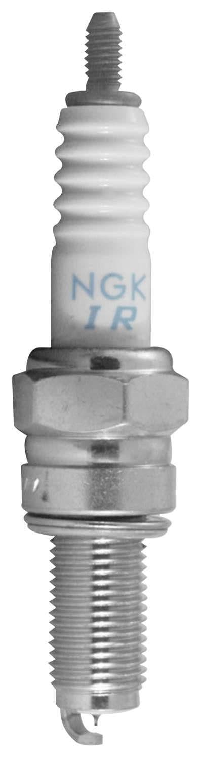 278D-NGK-SPARK-P-95884 MR9F NGK SPARK PLUG                                                                                  
