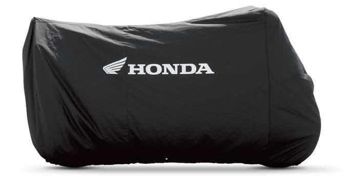0SP34-MFL-301 MOTORCYCLE COVER