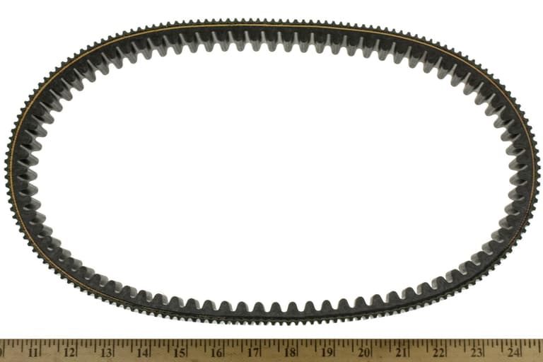 B16-E7641-00-00 Superseded by 3B4-17641-00-00 - V-BELT