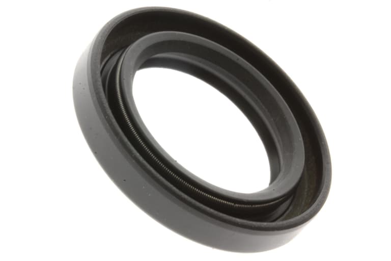 93102-25045-00 Superseded by 93102-25360-00 - OIL SEAL