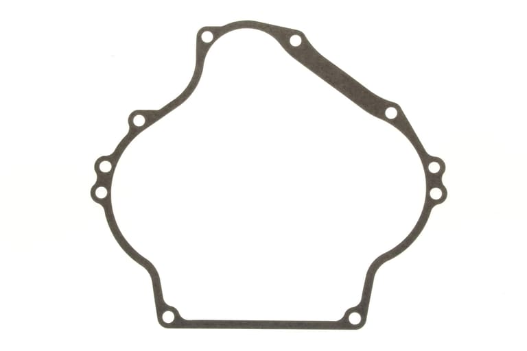 11009-2830 GASKET,CRANKCASE COVER