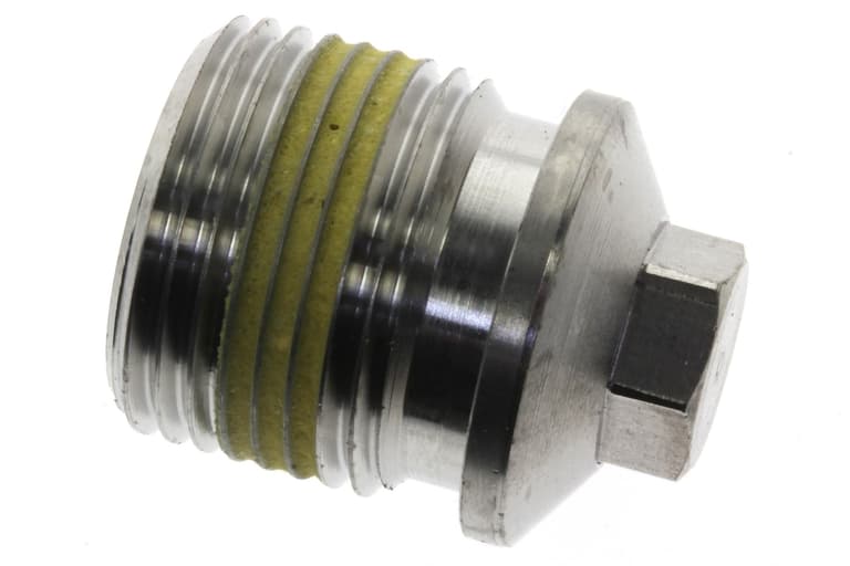 420641050 Plug screw M20