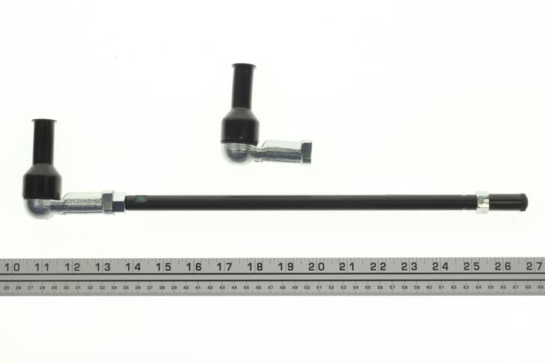 703501025 Tie-Rod Ass`y. Includes 180 to 180b