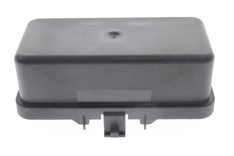 710000659 Fuse Cover