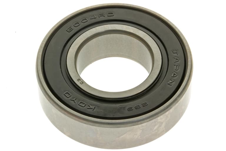 93306-00408-00 Superseded by 93306-00444-00 - BEARING
