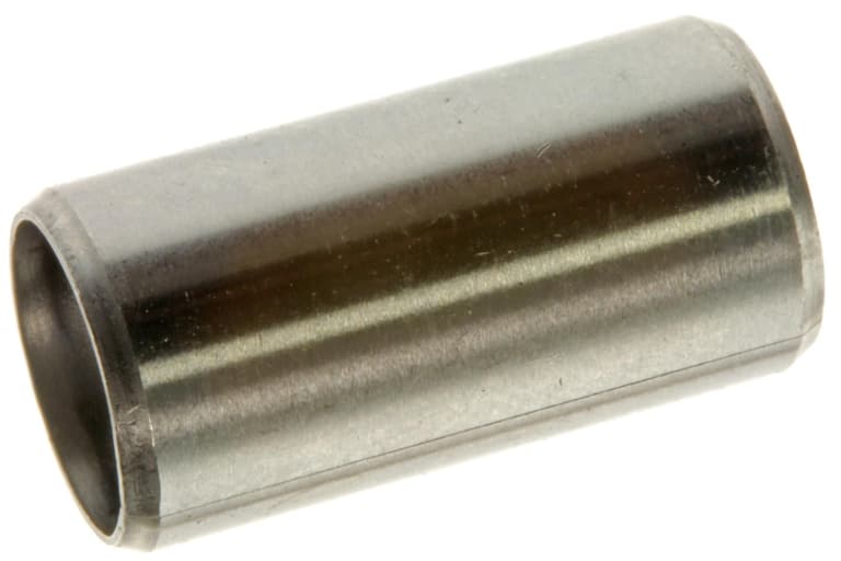 91830-21020-00 Superseded by 99530-10120-00 - PIN,DOWEL