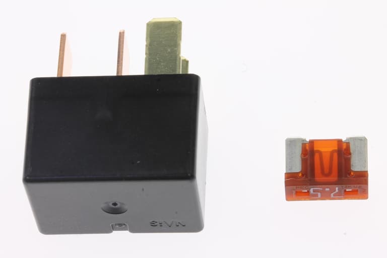 08A70-MGS-D30 RELAY SET KIT