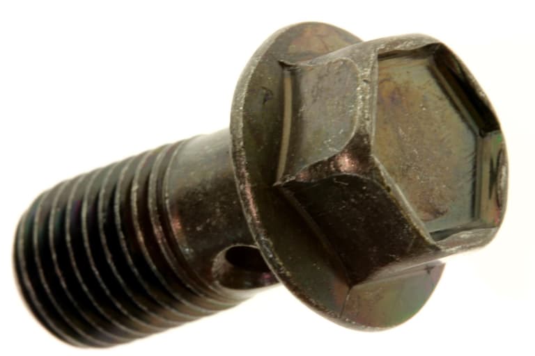 90401-10812-00 Superseded by 90401-10159-00 - BOLT,UNION(3GM)