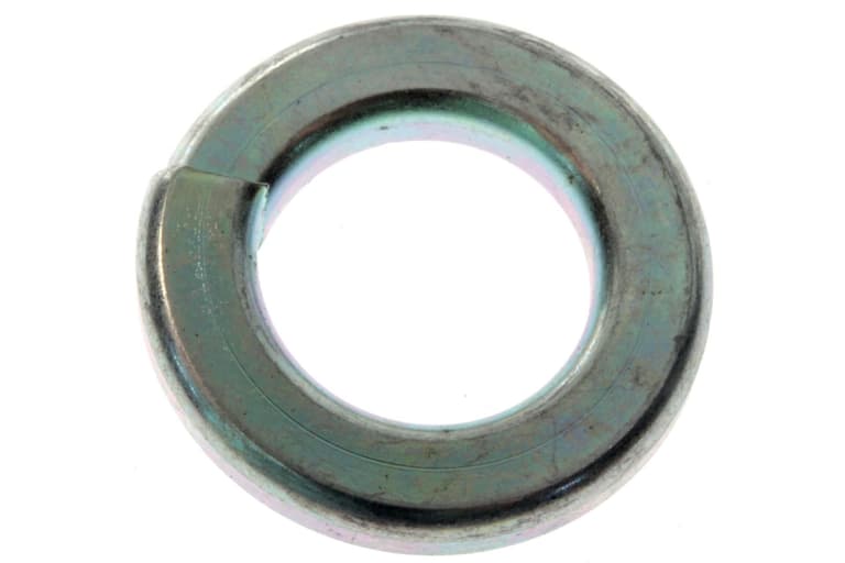 08321-01123 Superseded by 08321-0112A - WASHER,LOCK