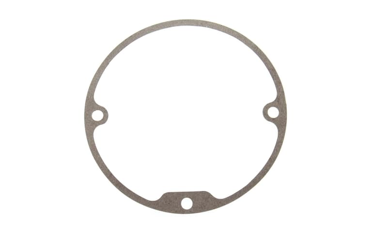 11060-1072 PULSING COIL COVER GASKET