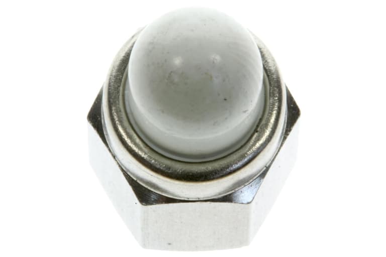 90119-06832-00 BOLT, WITH WASHER