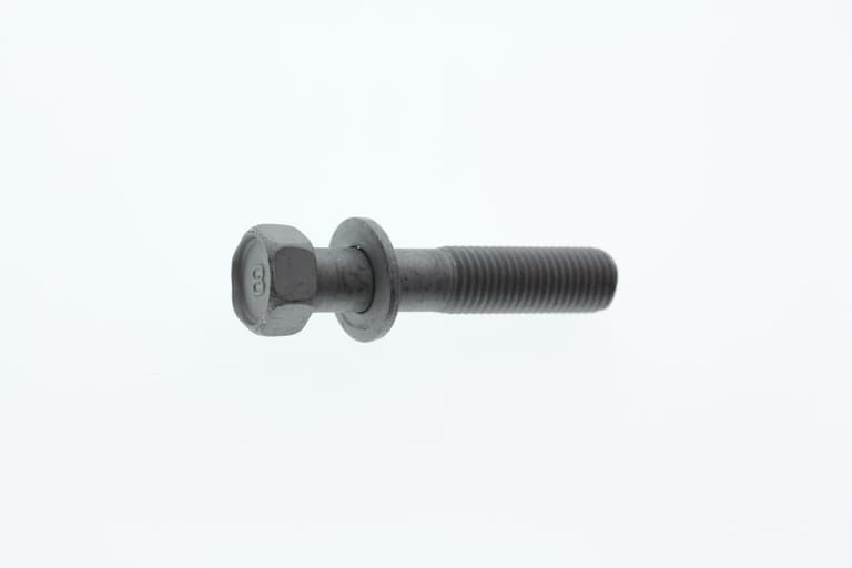90119-10M18-00 BOLT, WITH WASHER