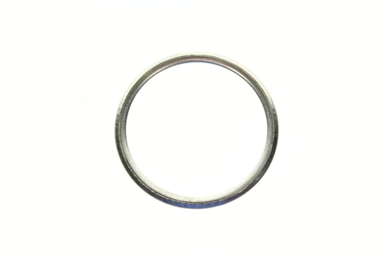 11060-1119 EXHAUST PIPE GASKET