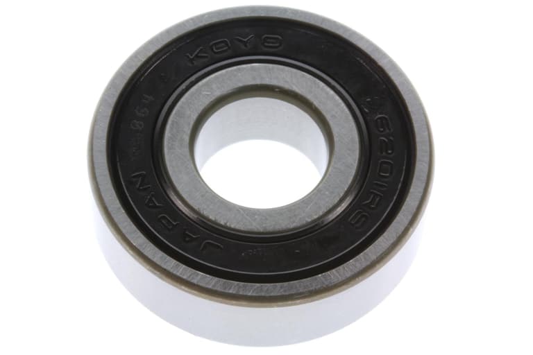 93306-20113-00 Superseded by 93306-20117-00 - BEARING
