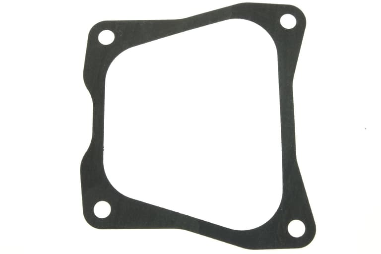 7CN-E1169-01-00 GASKET, BREATHER COVER