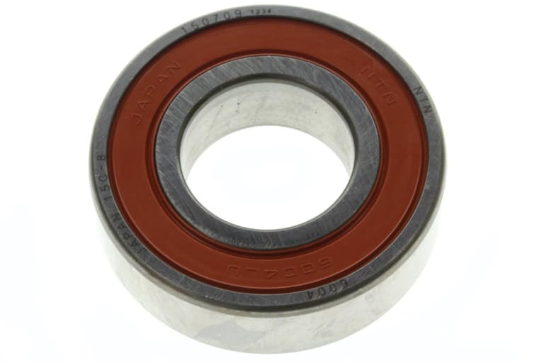 93306-00425-00 Superseded by 93306-00427-00 - BEARING