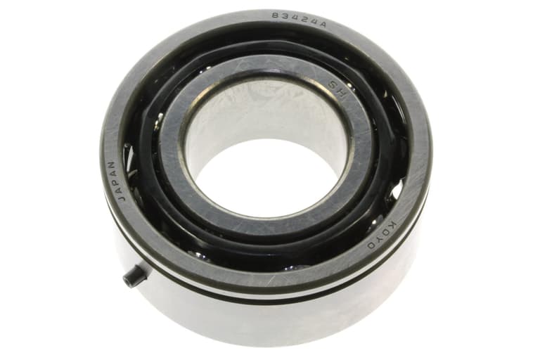 93305-20501-00 Superseded by 93305-20509-00 - BEARING (89A)