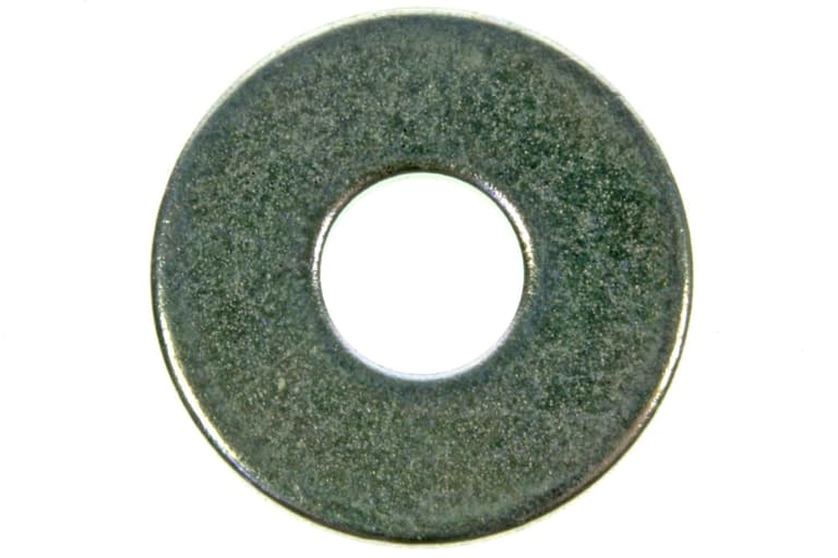 90483-001-000 WASHER, STOPPER