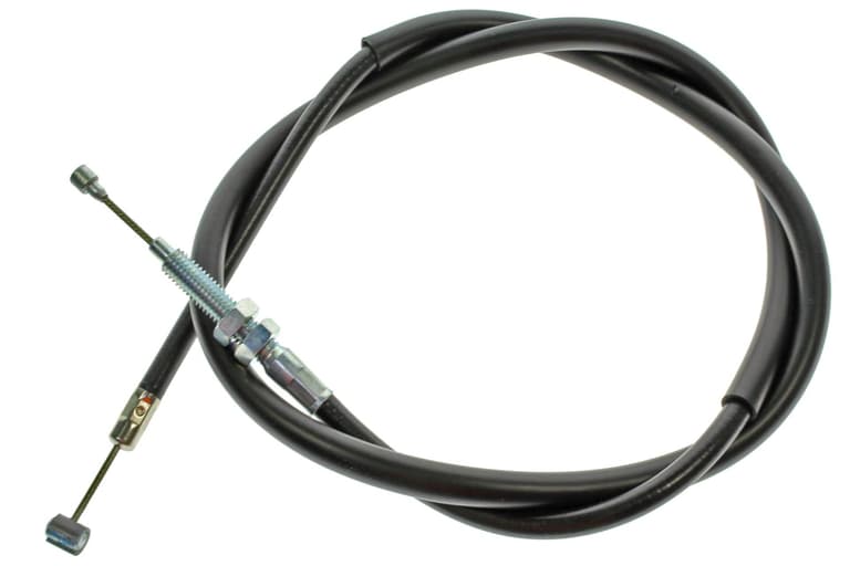 22870-KR3-000 CABLE, CLUTCH