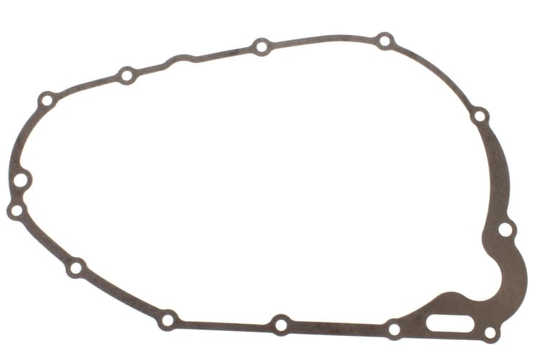 11009-1033 GASKET,CLUTCH COVER