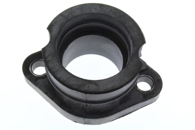 3083022 ADAPTER, CARB