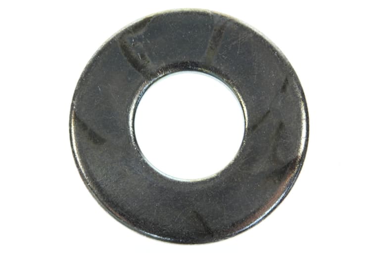 09160-10031 Superseded by 09160-10126 - WASHER