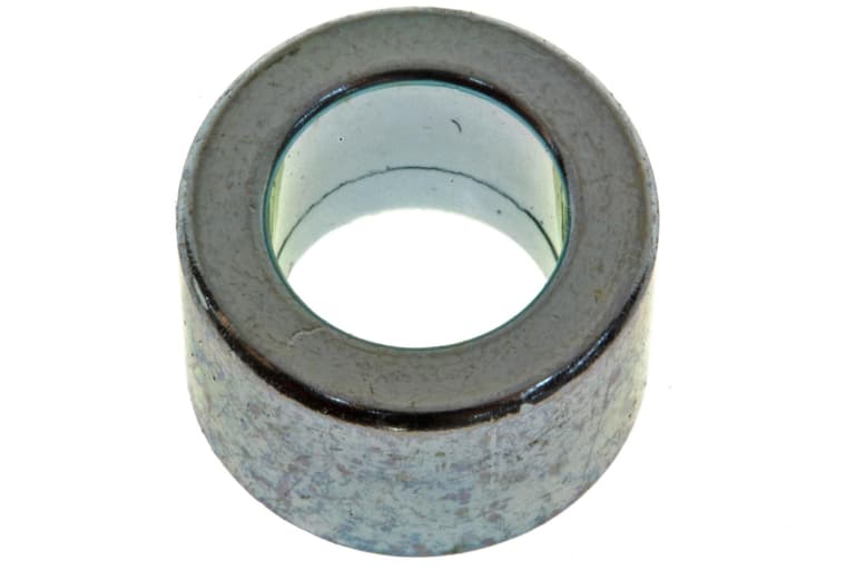 09180-08050 Superseded by 09180-08199 - SPACER,8.5X14X9