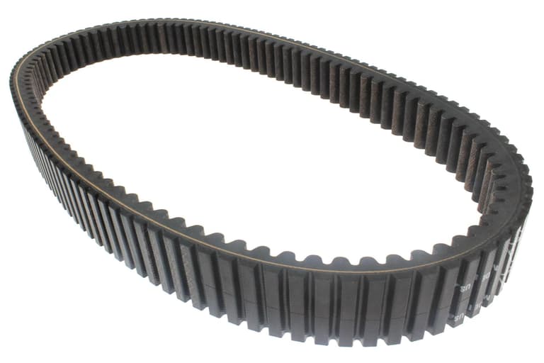 422280654 Superseded by 417300383 - COURROIE       *DRIVE BELT