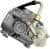 1DJB-BOYESEN-APC-3QSK Quick Start for Keihin FCR Carburetors
