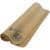 2L2G-FROGG-TOGGS-CP100-04 Chilly Pad - Sand