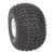 3DW8-DURO-31-240A08-189A Tire - HF240A - Front/Rear - 18x9.50-8 - 2 Ply