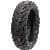 3DZP-DURO-25-912A12-120 Tire - HF912A Scooter - Front/Rear - 120/70-12 - 51J