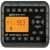 314A-JENSEN-JHD910BT Mini Radio - Bluetooth
