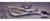 923Y-MAIER-59540 Aluminum Handguards for 11/8 Taper Bars
