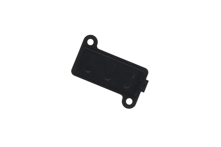 21W-26262-00-00 CABLE CONNECTOR CAP