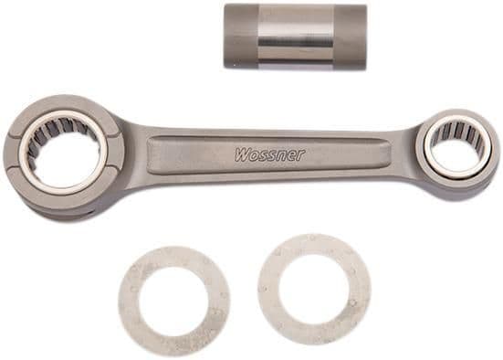 89NA-WOSSNER-PIS-P2039 Connecting Rod