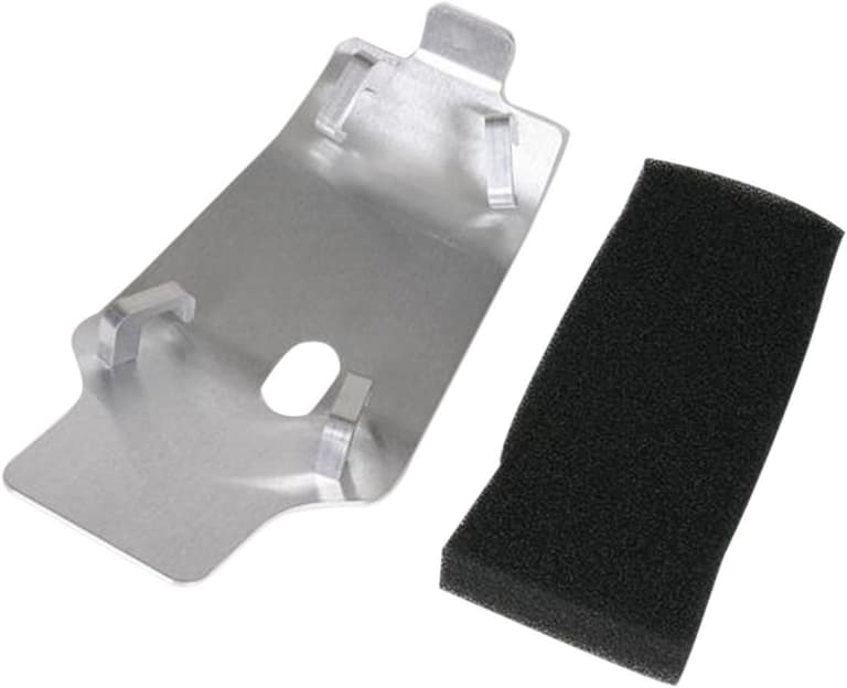 181O-WORKS-CONNE-10-022 MX Skid Plate
