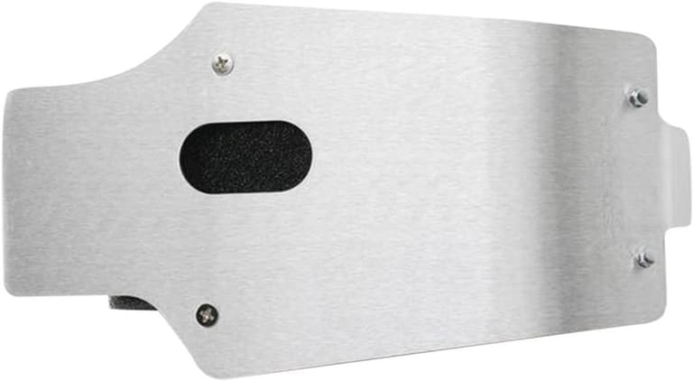 18E9-WORKS-CONNE-10-038 MX Skid Plate