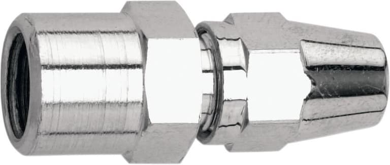 1H2H-RUSSELL-R4344C Hose End - -3 Female