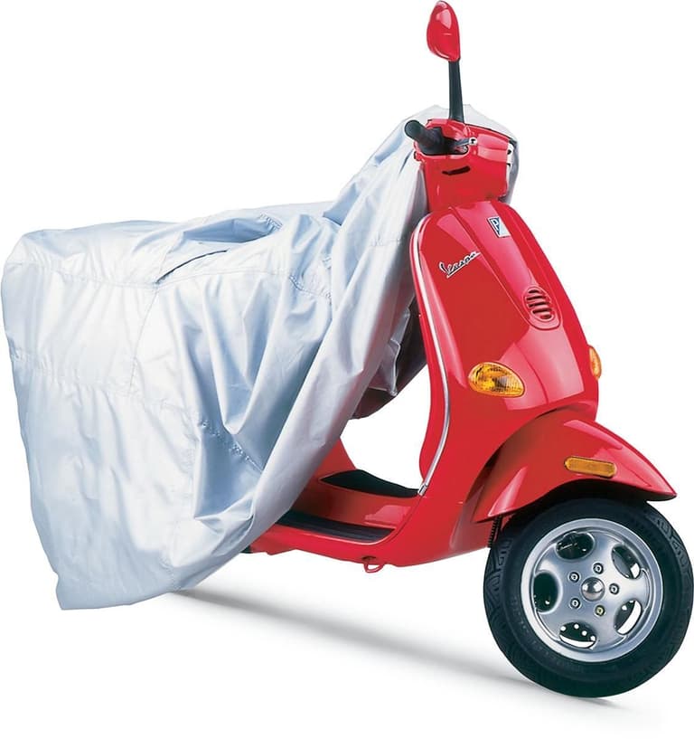 2YVE-NELSON-RI-SC-800-03-LG Scooter Cover - Large