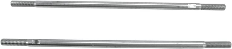 3GDI-LONE-STAR-22-11202 Stainless Steel Tie-Rods - Extends 2"