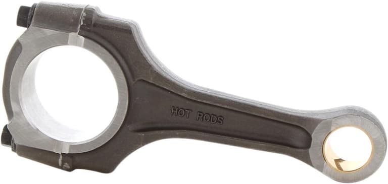 100J-HOT-RODS-8708 Connecting Rod