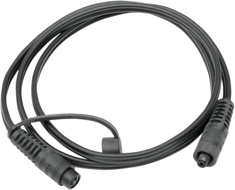 2A1N-GEARS-CANA-100250-1-40 Extension Cord - 40"