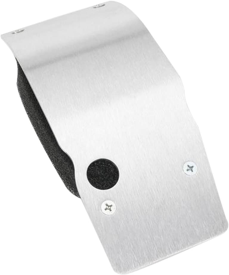 19UK-WORKS-CONNE-10-102 MX Skid Plate