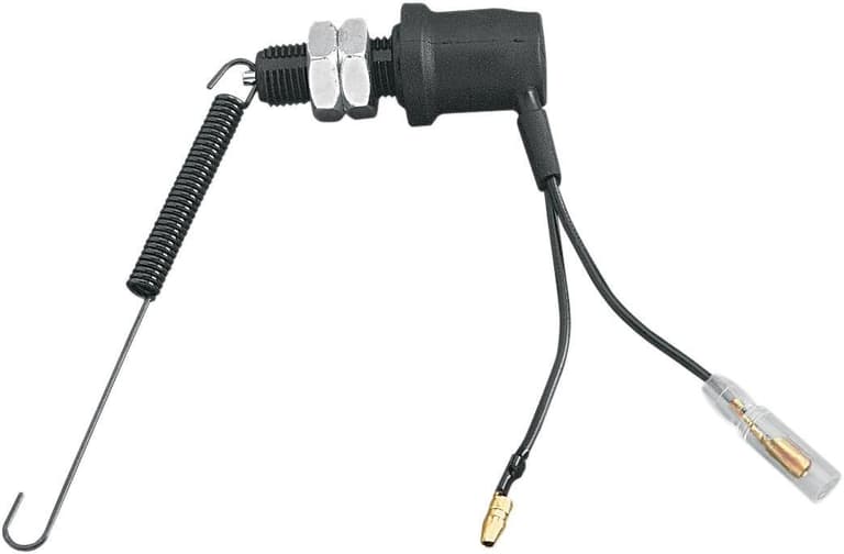 1GRC-K-S-TECHNOL-12-0001 Universal Brake Light Switch