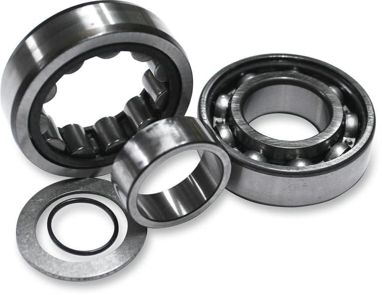 106V-FEULING-2078 Cam Outer Bearing