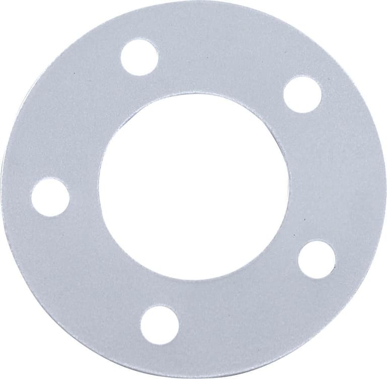 6OI-EAST-PERF-42-0107 Wheel Plate - Front